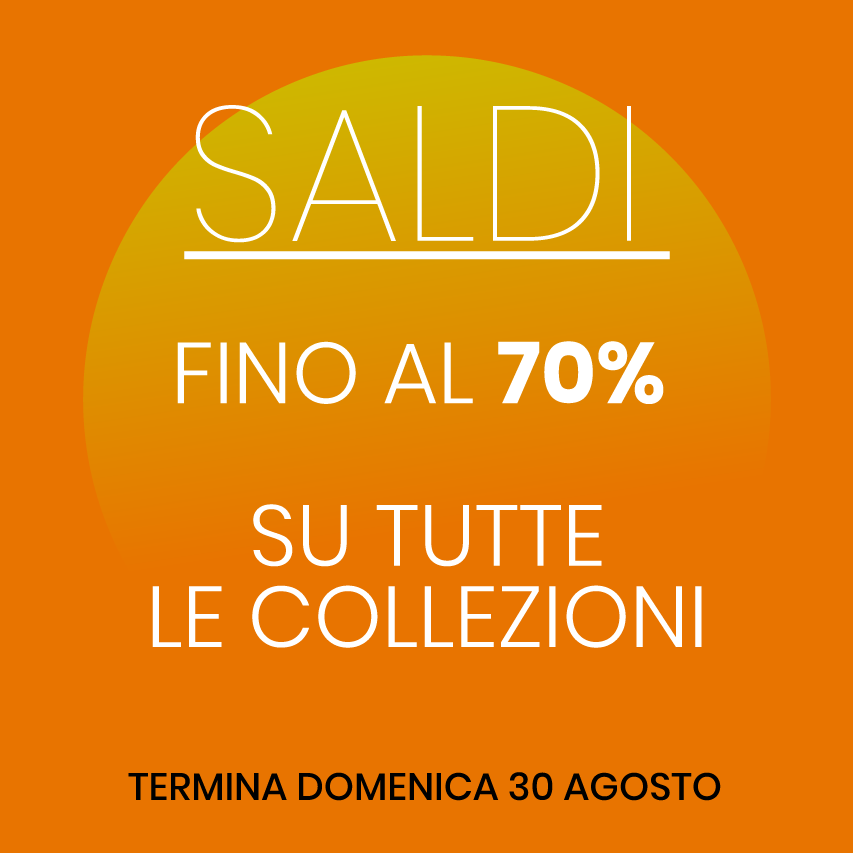 Saldi fino al 70% - Pensarecasa Ancona
